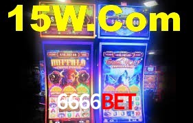 6666Bet,6666Bet Jogo