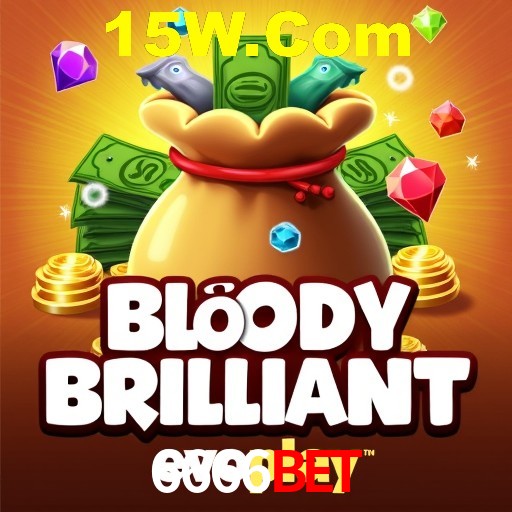 Inovações de Jogos na 6666Bet: O Futuro das Experiências Interativas