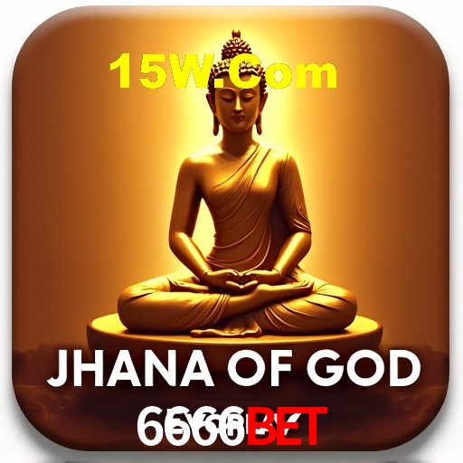 Diretório de Jogos 6666Bet
