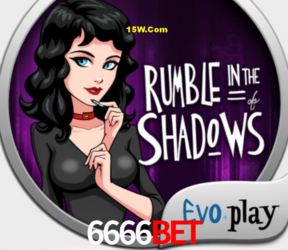 Segurança 2FA 6666Bet