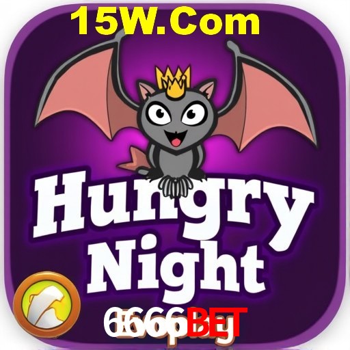 Descubra a Magia dos Jogos de Arcade no 6666Bet