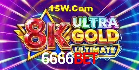 Ofertas Exclusivas 6666Bet