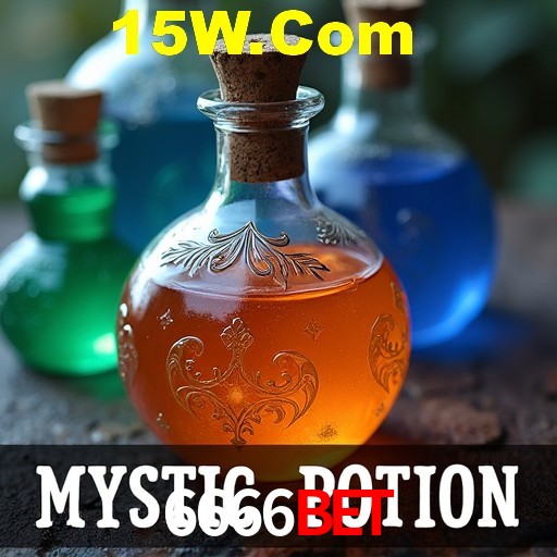Desvendando o Mundo dos Jogos Virtuais na 6666Bet