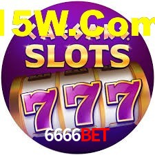 6666Bet Vip App