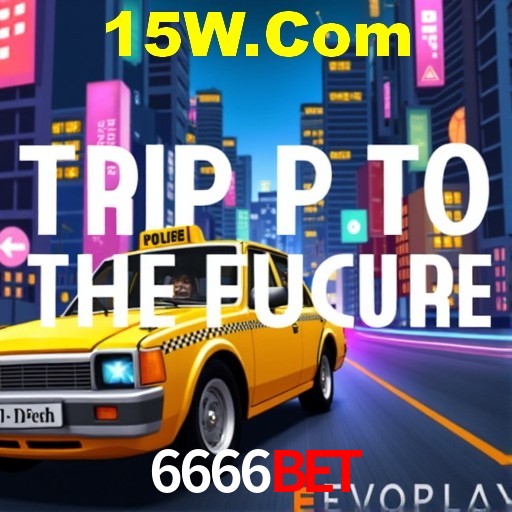 Jogo Aviator 6666Bet