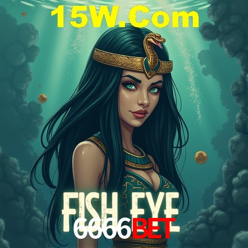 Programa VIP 6666Bet
