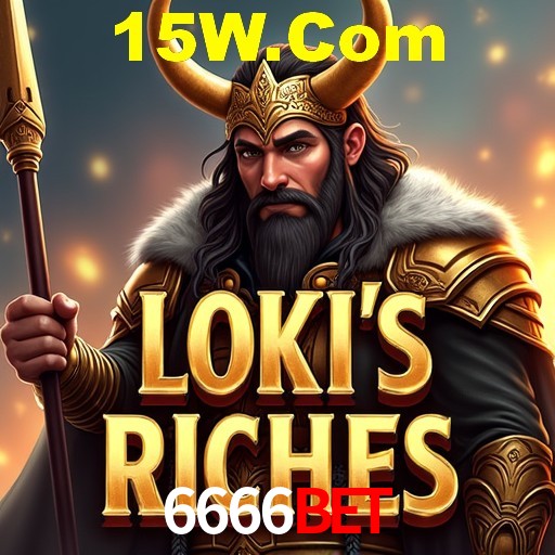 A Popularidade dos Caça-Níqueis no 6666Bet