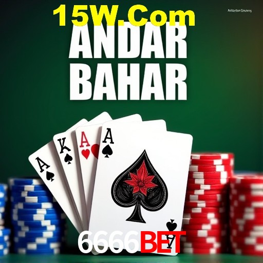 Desvendando o Mundo dos Jogos Virtuais na 6666Bet