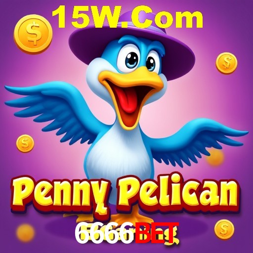 Jogo Spaceman 6666Bet